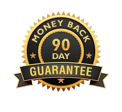 Sumatra Tonic money-back-guarantee